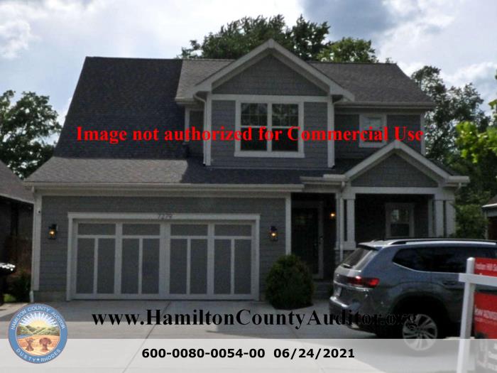 Photo 06/24/2021